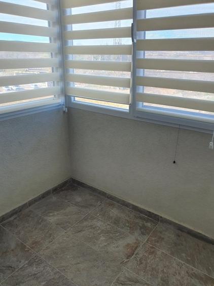 Apartament doua camere, cartier rezidential Bacovia, mobilat utilat LUX, parcare - 17