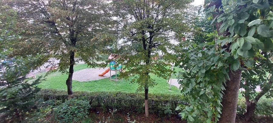 De vanzare 3 camere Racadau - Parcul Trandafirilor - 4