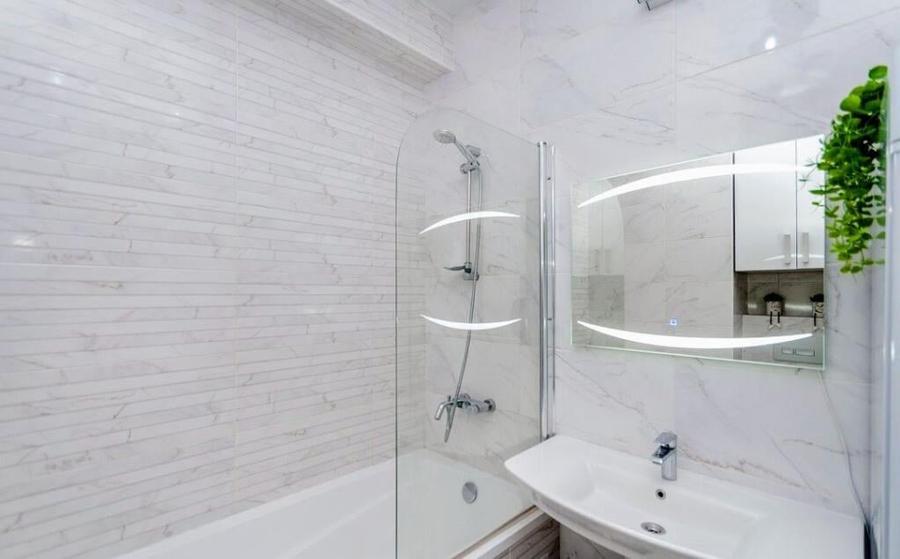 Se inchiriaza apartament cu 2 camere in cartierul Grigorescu - 2