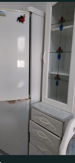 Aoartament 2 camere- Tractorul - 8