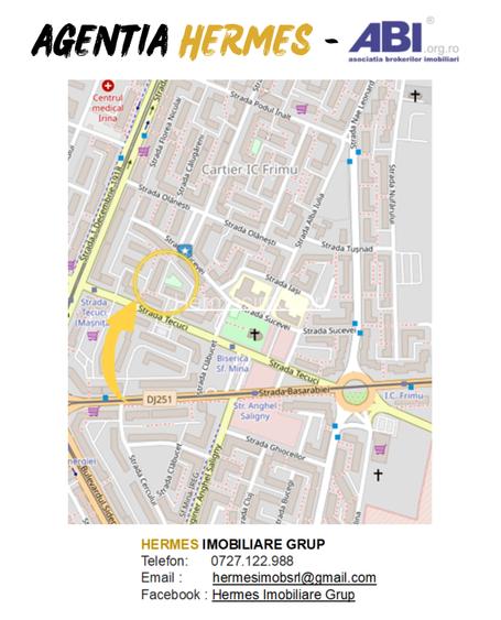 𝐀𝐩. 𝟐 𝐜𝐚𝐦𝐞𝐫𝐞 𝐝𝐞𝐜𝐨𝐦𝐚𝐧𝐝𝐚𝐭𝐞, 𝐈𝐂 𝐅𝐫𝐢𝐦𝐮– 𝐋𝐚 𝐂𝐡𝐞𝐢𝐞