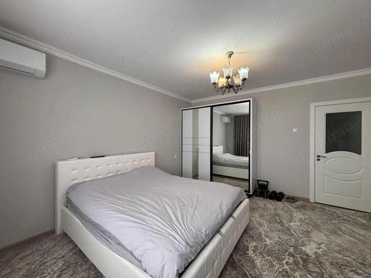 Apartament cu 2 camere de inchiriat in zona Girocului - 2