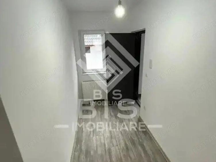 3 Apartamente 4 camere bloc nou - 4