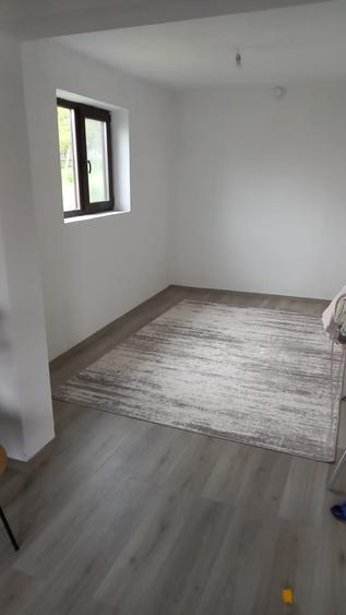 Vanzare proprietate- casa si teren Gheboieni Dambovita - 5