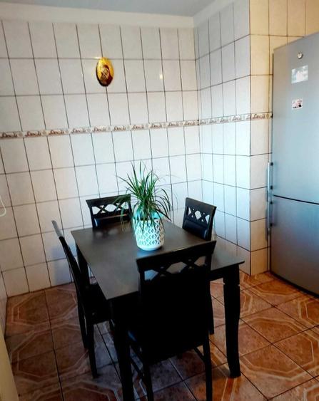 Nerva - Traian. Ap.3 cam.Metrou Timpuri noi. - 6