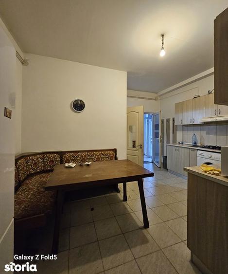 Apartament cu 1 camera de inchiriat situat in zona ultracentrala - 2