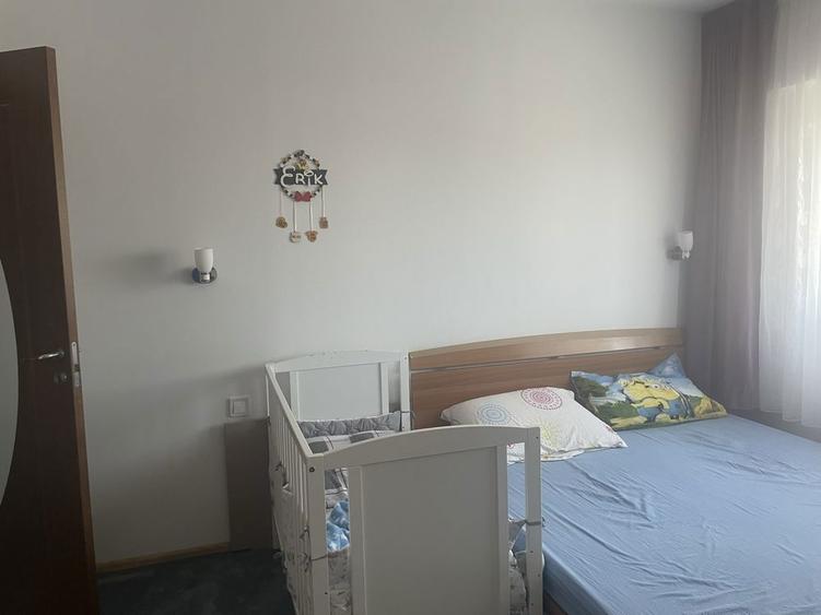 Apartament de vanzare - 8