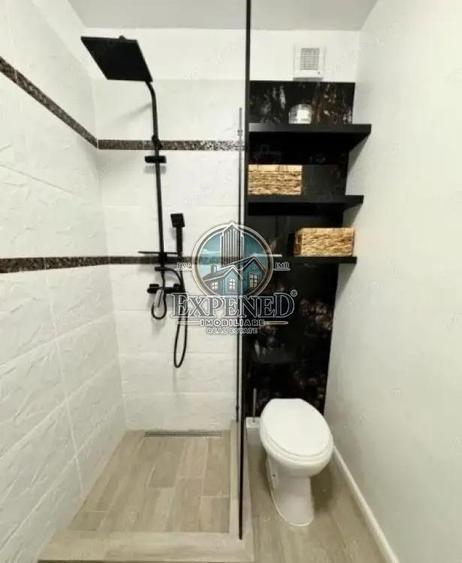 Inchirieri Apartamente 3 Camere | Floreasca | Centrala | Dressing - 11