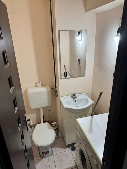 Zona Racitor langa Scoala Centrala - 3