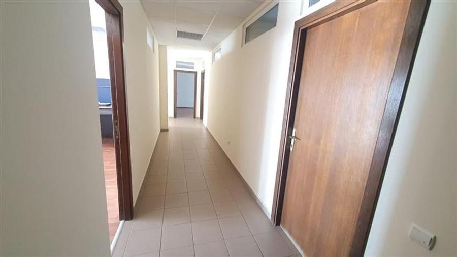 Spatii de birouri de la 140 mp in zona Theodor Pallady - 6