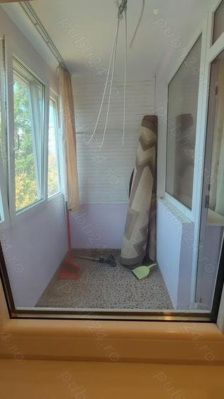 Vand Garsoniera Dr Taberei - 9