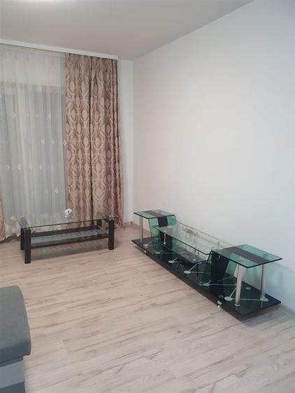 Apartament 2 camere cu balcon in Turnisor - 4