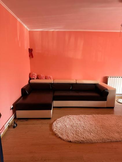 3 CAMERE CF. 0 - FALEZA NORD - 12