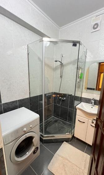 Garsoniera in zona Schei - 2