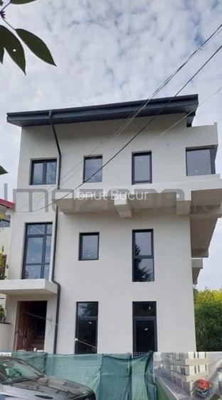Apartament 2 camere, bloc nou, finisat la cheie, centrala termica individuala Apartament 2 camere, bloc nou, finisat la cheie, centrala termica individuala