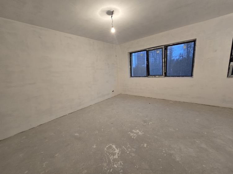 Apartament 3 camere Sisesti - Lac Straulesti -Metrou Straulesti - 13