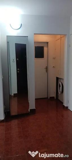 Apartament de vanzare 2 camere, Campina, Ecaterina Teodoroiu - 6