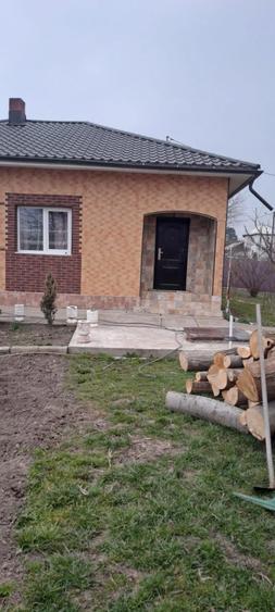 vind casa Serbanesti Suceava - 2