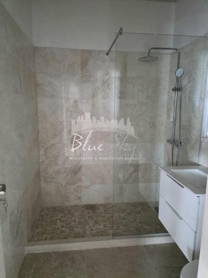 Apartament modern cu balcon generos si acces la piscina - 8