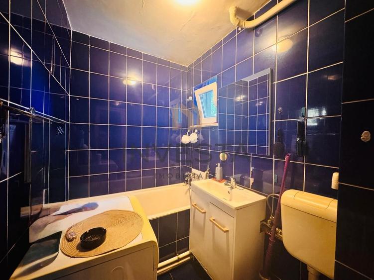 DE VANZARE APARTAMENT 2 CAMERE GHEORGHENI - 6