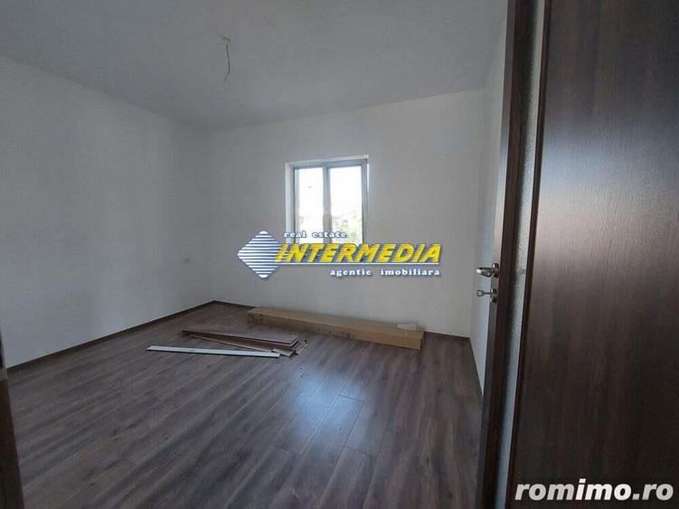 Casa Noua de vanzare Zona Cetate - 4