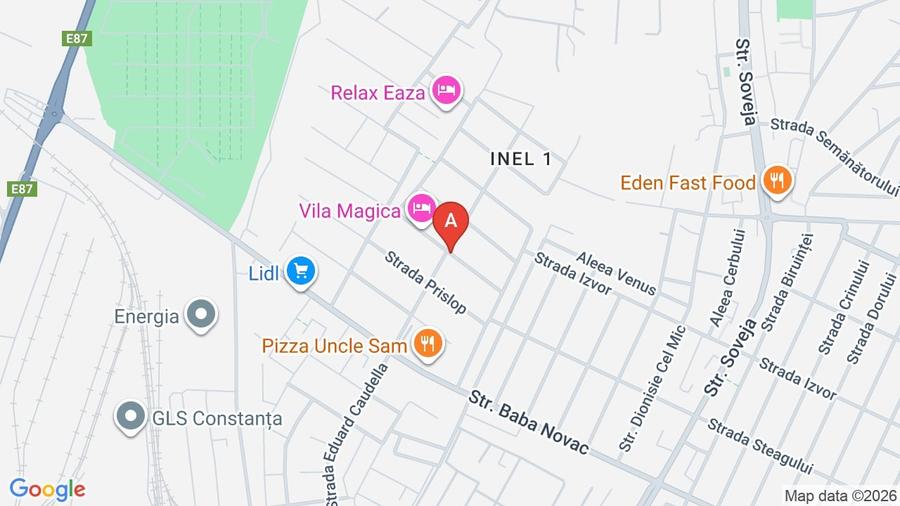 vand rgent casa p+1 si dependente - 1