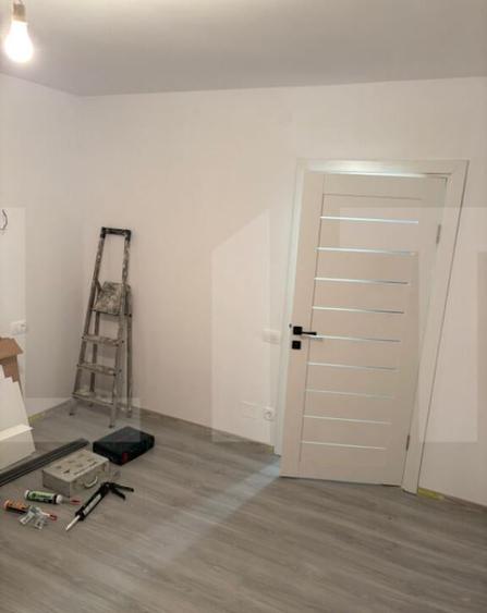 Apartament 3 camere | Centrala proprie | Renovare 2025 - 2