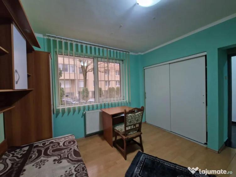Apartament 2 camere, 85 mp, zona Traian - 6
