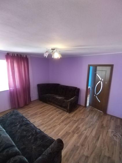Apartament de vanzare sau inchiriere - 2