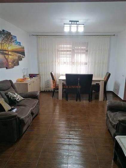 Exclusivitate!!! Casa P+M zona Transilvaniei - Orizontului - 12