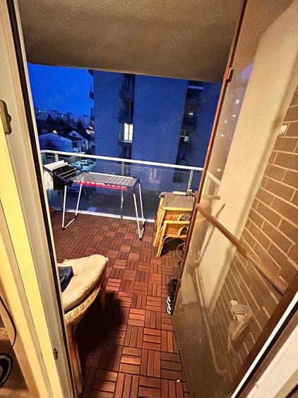 PROPRIETAR ofer spre INCHIRIERE studio 2 camere - 2