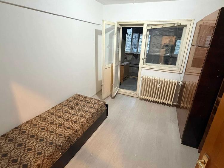 Apartament 4 camere de inchiriat - 4