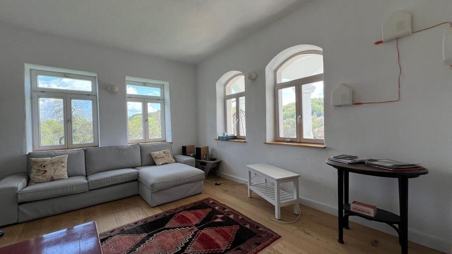 Conac 10 camere | renovat integral | Arefu | Baraj Vidraru - 13