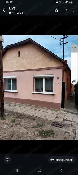 Casa 900 mp.teren - 8