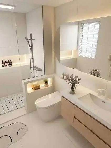 Mega oferta Direct Dezvoltator 2 camere, Theodor Pallady - 1