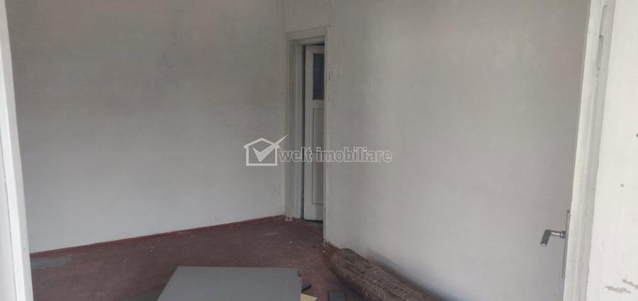 Casa individuala | Gradina | Apahida - 4