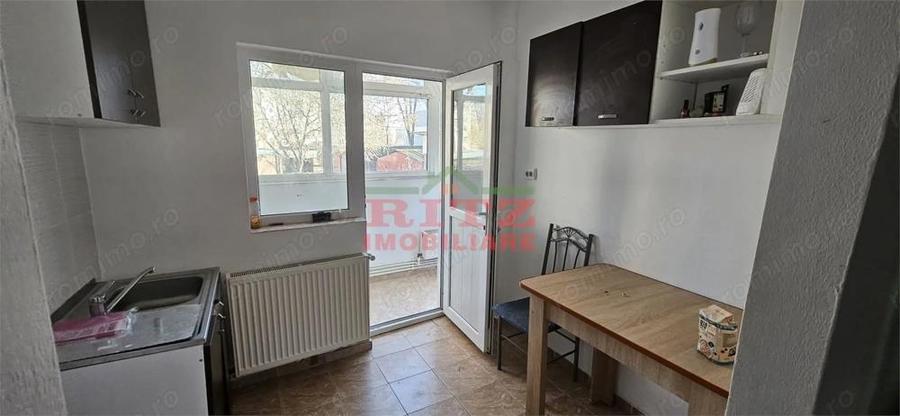 GARSONIERA 30 mp. Gata de mutare ! - 5