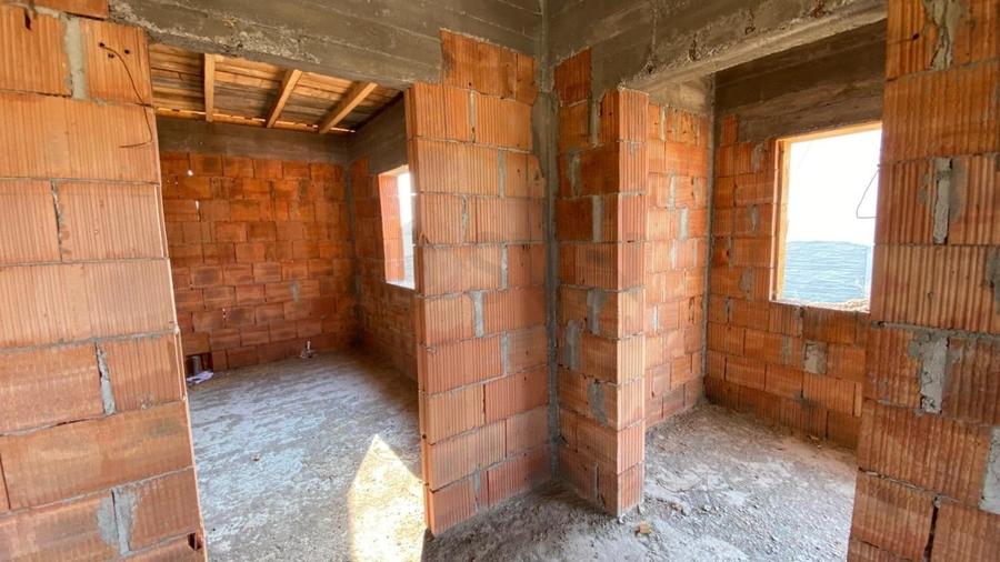 REV2005007 Casa de vanzare 3 camere  Clinceni - 8