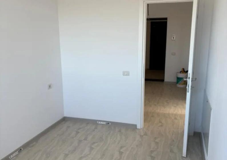 Apartament 3 camere + parcare,inclus tva / Dezvoltator - 11