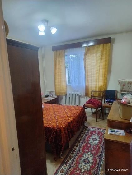 Aparatament 2 camere Ploiesti Nord - 6