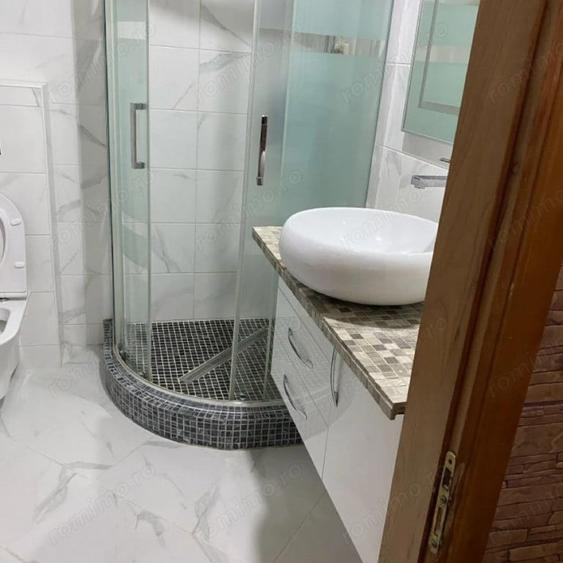 Apartament de 2 camere in zona Unirii - 1