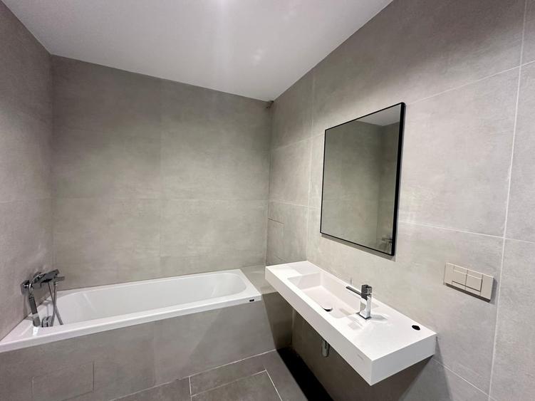 Apartament cu 3 camere tip duplex, zona Aviatorilor -  Charles de Gaulle - 7