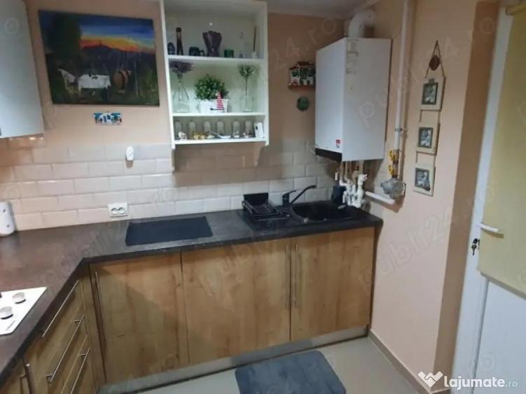 Unirii la casa parter - 5