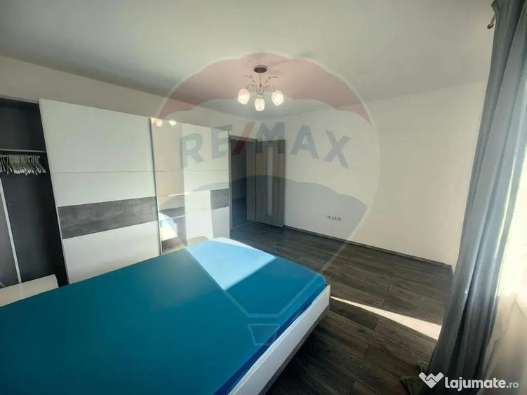 Casa tip duplex 4 camere de inchiriat - 3