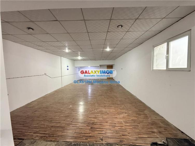 Inchiriere hala 200 mp, Blejoi, la 3 km de Ploiesti - 1
