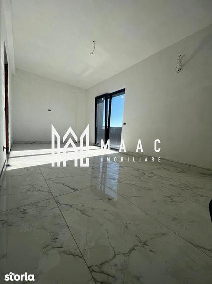 Apartament 2 camere | Bloc Nou INTABULAT | Ostroveni - 5