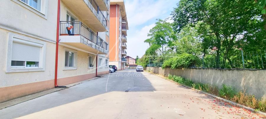 Ap 3 camere Hydra Residence Voluntari B-dul Eroilor - 31