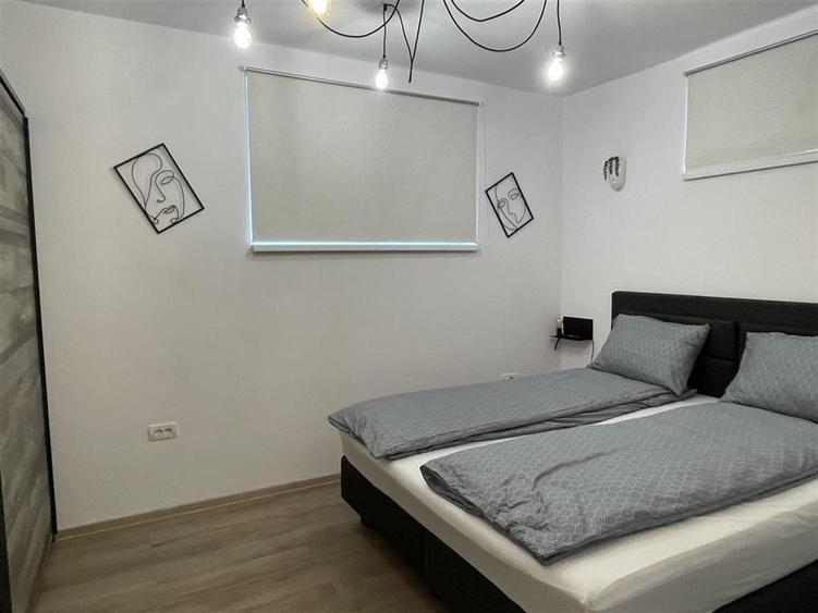 RECO Apartament 3 camere 2 bai, Spitalu Judetean - 5