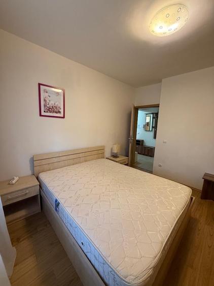 De vanzare Apartament 2 camere cu teren, zona Cetate – Lidl - 8