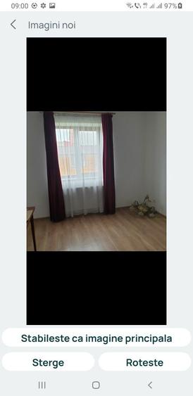 Ofer la inchiriere casa trei camere Cantemir in duplex doar la parter - 3